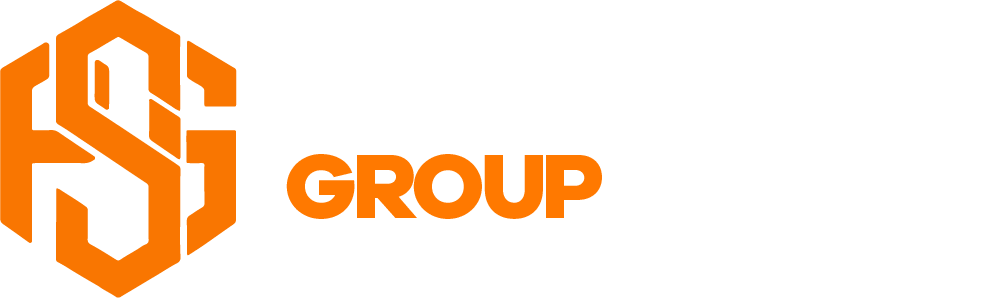 Precision Seal Group