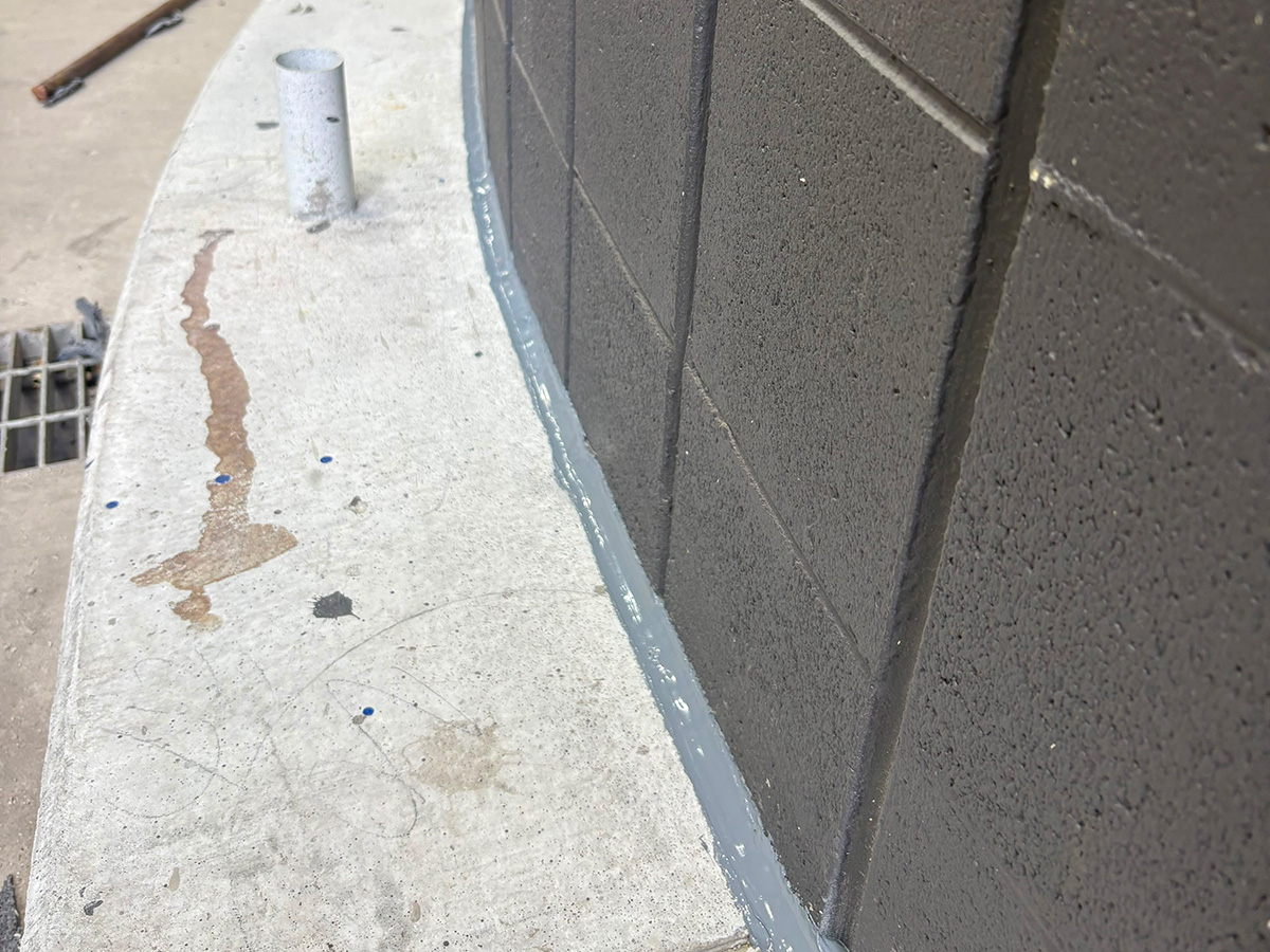 Work photo 10